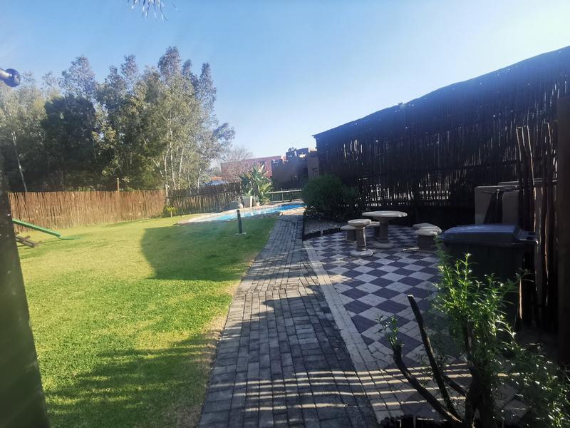 To Let 2 Bedroom Property for Rent in Dotye Eastern Cape